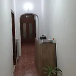 Rosa Termini Bed and Breakfast