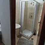 Rosa Termini Bed and Breakfast Ρώμη