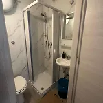 Rosa Termini Bed and Breakfast 3*