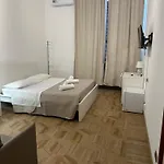 Rosa Termini Bed and Breakfast Ρώμη