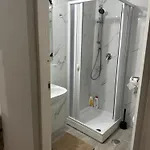 Rosa Termini B&B 3*