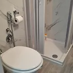 Rosa Termini B&B