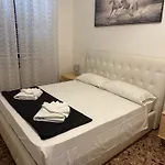 B&B Rosa Termini