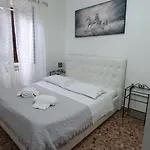 B&B Rosa Termini 3*
