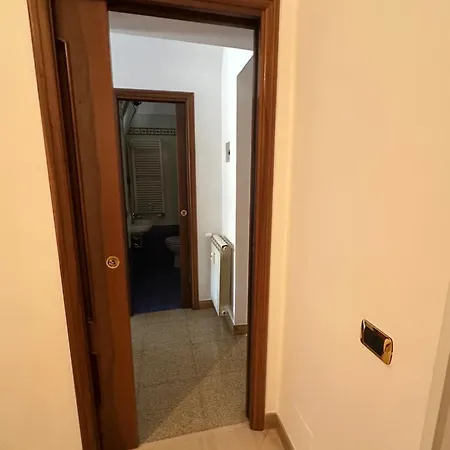Turistico Di Fuoco C 3*
