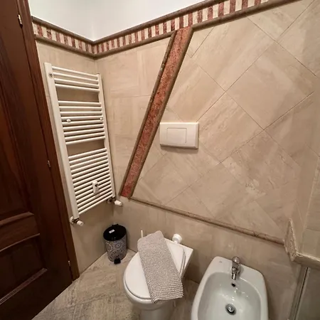 Turistico Di Fuoco C